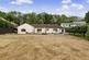 West Common Grove, Harpenden photo 3