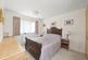 West Common Grove, Harpenden photo 4