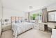 West Common Grove, Harpenden photo 5