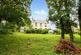 Ervie, Stranraer, DG9 photo 2