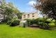 Ervie, Stranraer, DG9 photo 3