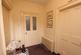 Ervie, Stranraer, DG9 photo 5