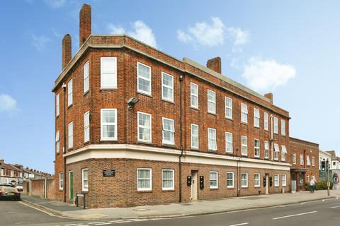 undefined, Stoke Road, Gosport
