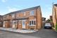 Scatcherd Mews, Morley, Leeds, West Yorkshire