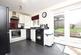 Scatcherd Mews, Morley, Leeds, West Yorkshire photo 3