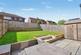 Scatcherd Mews, Morley, Leeds, West Yorkshire photo 4