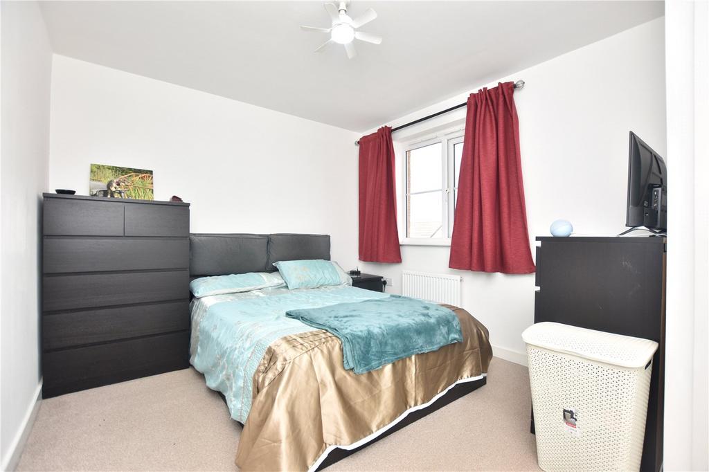 House in Leeds - View 5