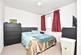 Scatcherd Mews, Morley, Leeds, West Yorkshire photo 5