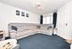 Scatcherd Mews, Morley, Leeds, West Yorkshire photo 2