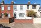 Duncan Road, Great Yarmouth