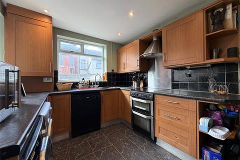 3 bedroom terraced house to rent, Downing Road, Bootle L20