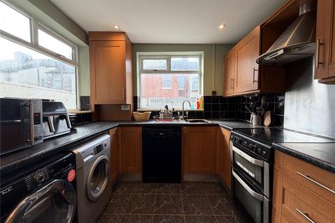 3 bedroom terraced house to rent, Downing Road, Bootle L20