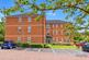 Oxclose Park Gardens, Halfway, Sheffield, S20