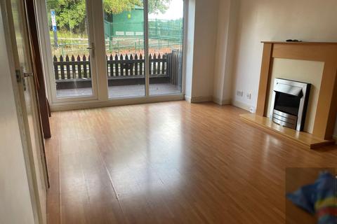 undefined, Anson Mews, Rugeley, WS15