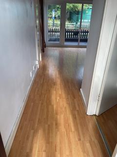 undefined, Anson Mews, Rugeley, WS15