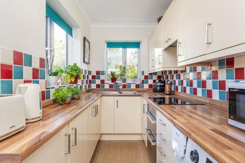 2 bedroom terraced house for sale, Alresford Road, Winchester, SO23