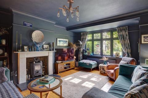 3 bedroom semi-detached house for sale, Lyndhurst Road, Benton, Newcastle upon Tyne