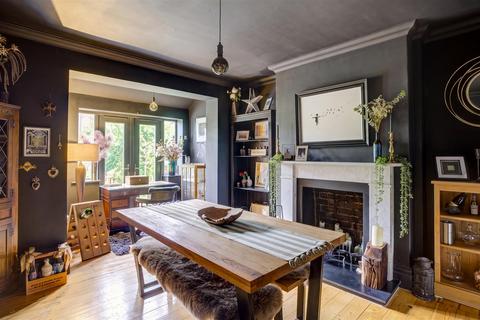 3 bedroom semi-detached house for sale, Lyndhurst Road, Benton, Newcastle upon Tyne