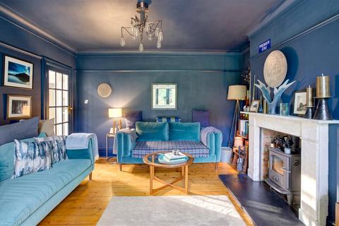 3 bedroom semi-detached house for sale, Lyndhurst Road, Benton, Newcastle upon Tyne