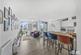 Atelier Point, Jupp Road West, London, E15