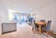 Metro Central Heights, 119 Newington Causeway, London, SE1