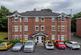 The Old Quays, Warrington WA4
