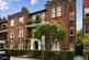 Bishops Park Road, London, SW6