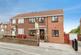 Benson Lane, Normanton