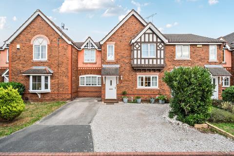 undefined, Benton Drive, Chester, Cheshire