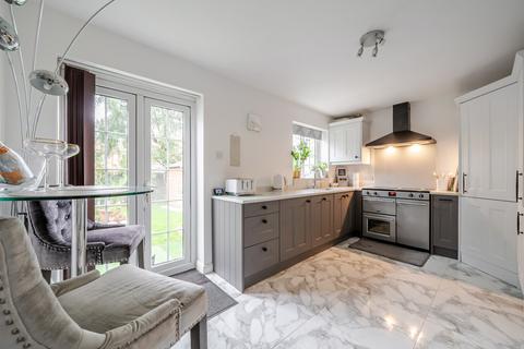 undefined, Benton Drive, Chester, Cheshire