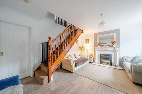 undefined, Benton Drive, Chester, Cheshire