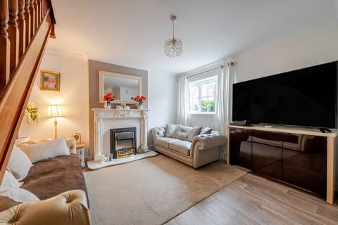 undefined, Benton Drive, Chester, Cheshire