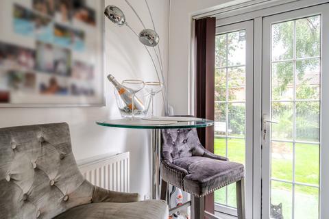 undefined, Benton Drive, Chester, Cheshire