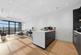 Bridgewater House, London City Island, E14