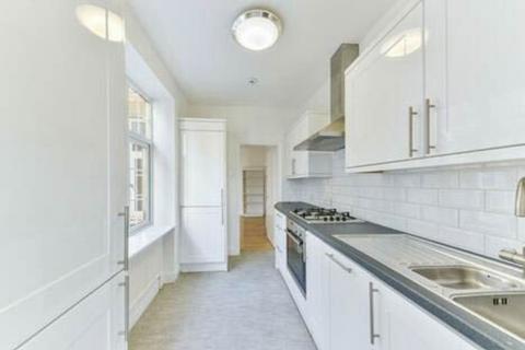 1 bedroom flat for sale, Cannon Street Road, Whitechapel, London, E1