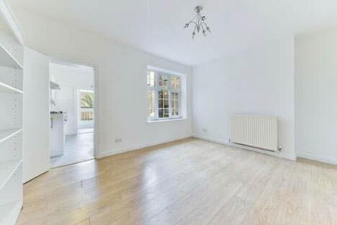 1 bedroom flat for sale, Cannon Street Road, Whitechapel, London, E1