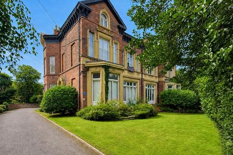 undefined, North Drive, Wavertree, L15