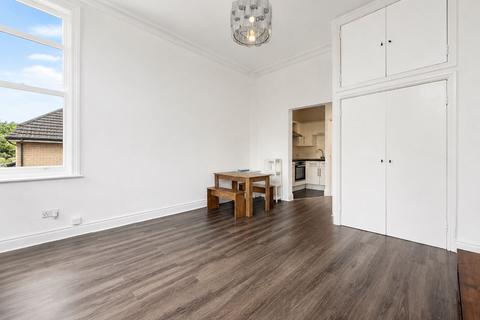 undefined, North Drive, Wavertree, L15