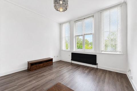 undefined, North Drive, Wavertree, L15