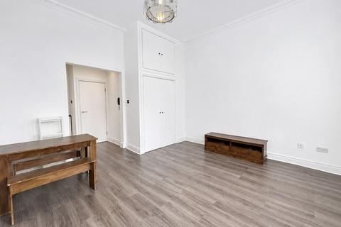 undefined, North Drive, Wavertree, L15
