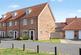 Alec East Road, Blofield, Norwich, Norfolk, NR13