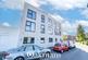 342-344 STRATFORD ROAD, SOLIHULL B90