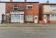 Haughton Green Road, Denton, Manchester, M34 7PW