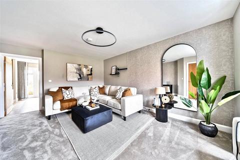 undefined, 26 Priors View, Priory Meadows, Gloucester GL2