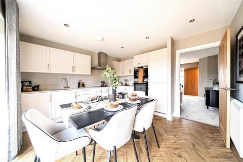 undefined, 26 Priors View, Priory Meadows, Gloucester GL2