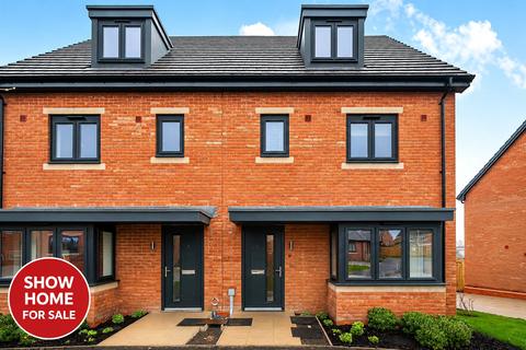 undefined, 26 Priors View, Priory Meadows, Gloucester GL2