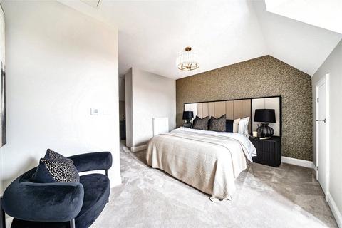 undefined, 26 Priors View, Priory Meadows, Gloucester GL2