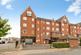 South Ferry Quay, LIVERPOOL, Merseyside, L3