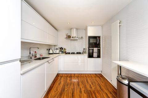 3 bedroom flat for sale, South Ferry Quay, LIVERPOOL, Merseyside, L3