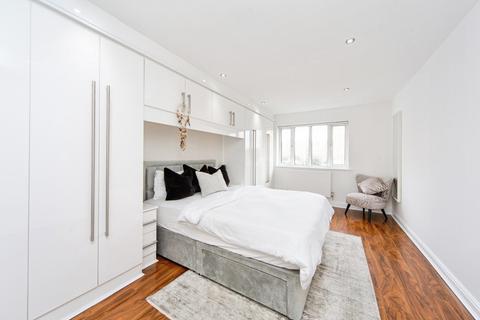 3 bedroom flat for sale, South Ferry Quay, LIVERPOOL, Merseyside, L3